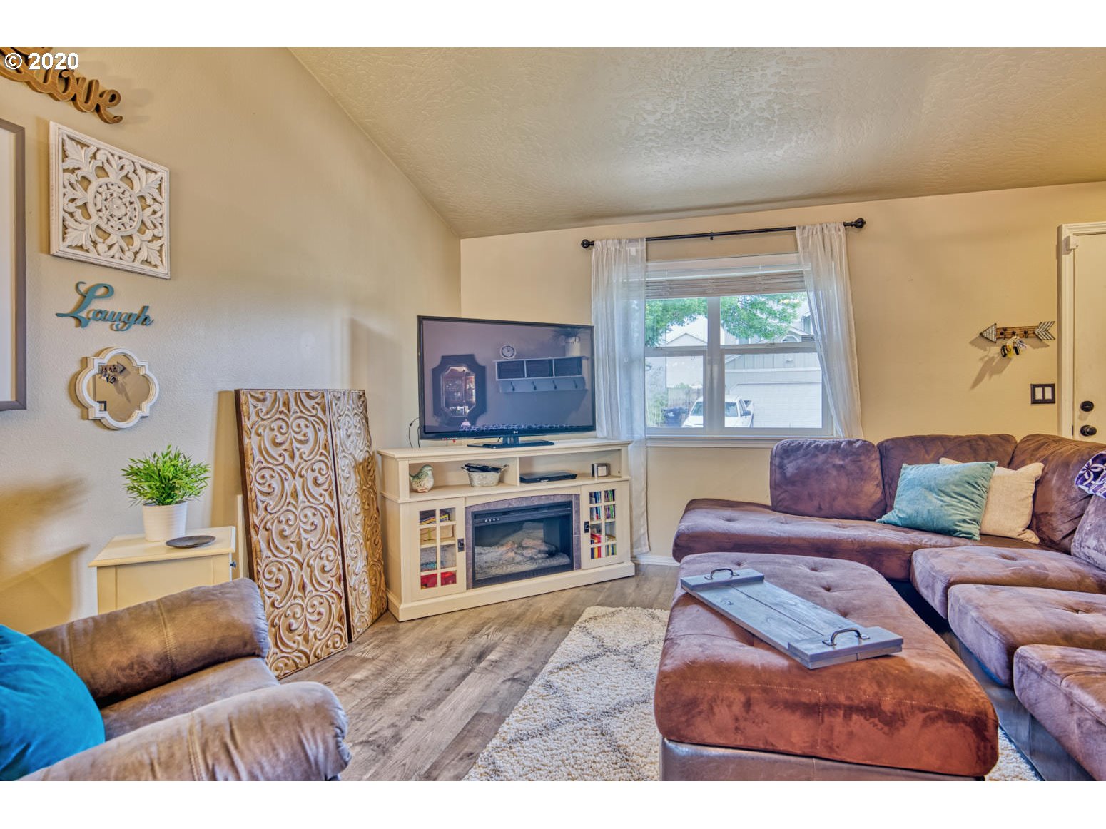 5904 Obsidian Avenue Springfield, OR 97478 - Photo 5 of 30 Gallery Image 5