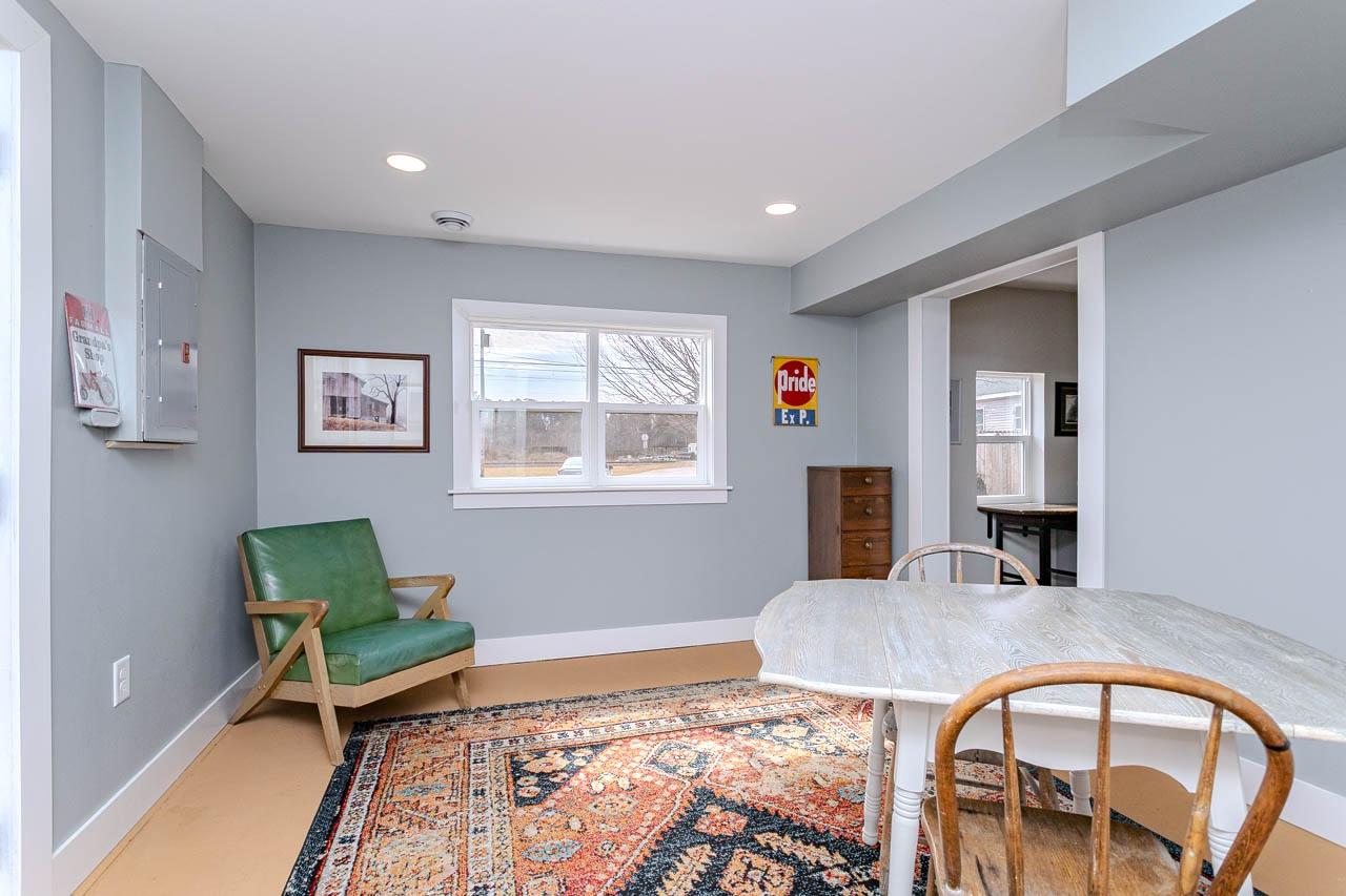 2410 Sturdevant Street Merrill, WI 54452 - Photo 11 of 57 Gallery Image 11