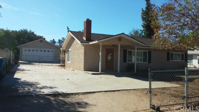 5168 Jones Avenue Riverside, CA 92505 - Photo 1 of 1