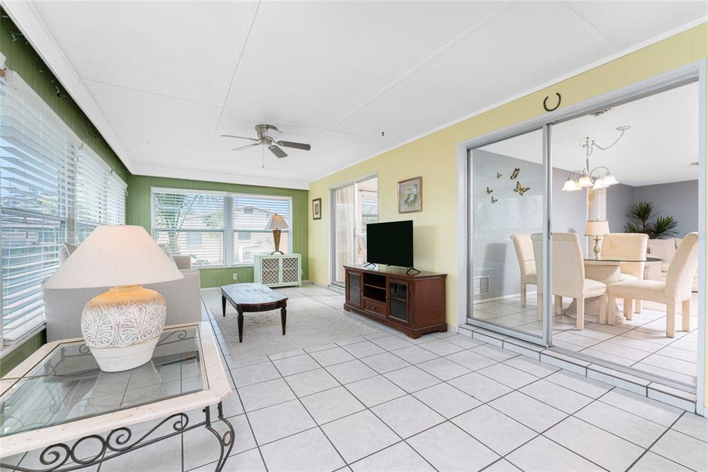 1365 De Prie Road Englewood, FL 34223 - Photo 38 of 59 Gallery Image 38