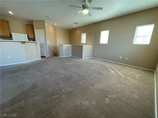 $1,640 | 7332 Marble Lake Street, Unit 101, Las Vegas, NV 89149