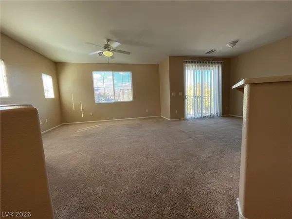 $1,640 | 7332 Marble Lake Street, Unit 101, Las Vegas, NV 89149