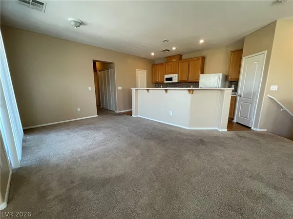 $1,640 | 7332 Marble Lake Street, Unit 101, Las Vegas, NV 89149