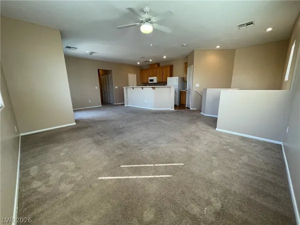 $1,640 | 7332 Marble Lake Street, Unit 101, Las Vegas, NV 89149