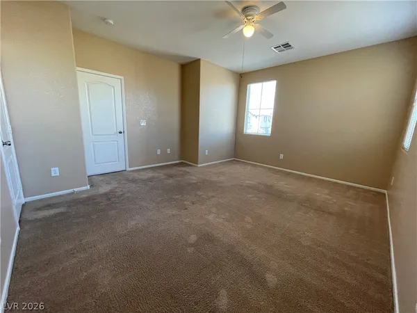 $1,640 | 7332 Marble Lake Street, Unit 101, Las Vegas, NV 89149