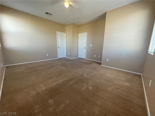 $1,640 | 7332 Marble Lake Street, Unit 101, Las Vegas, NV 89149