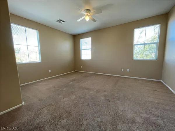 $1,640 | 7332 Marble Lake Street, Unit 101, Las Vegas, NV 89149