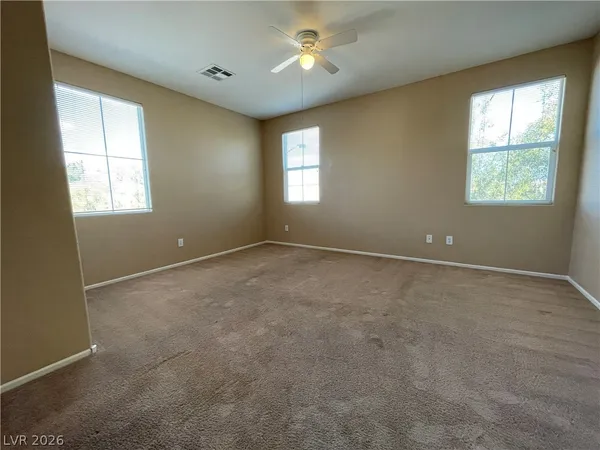 $1,640 | 7332 Marble Lake Street, Unit 101, Las Vegas, NV 89149