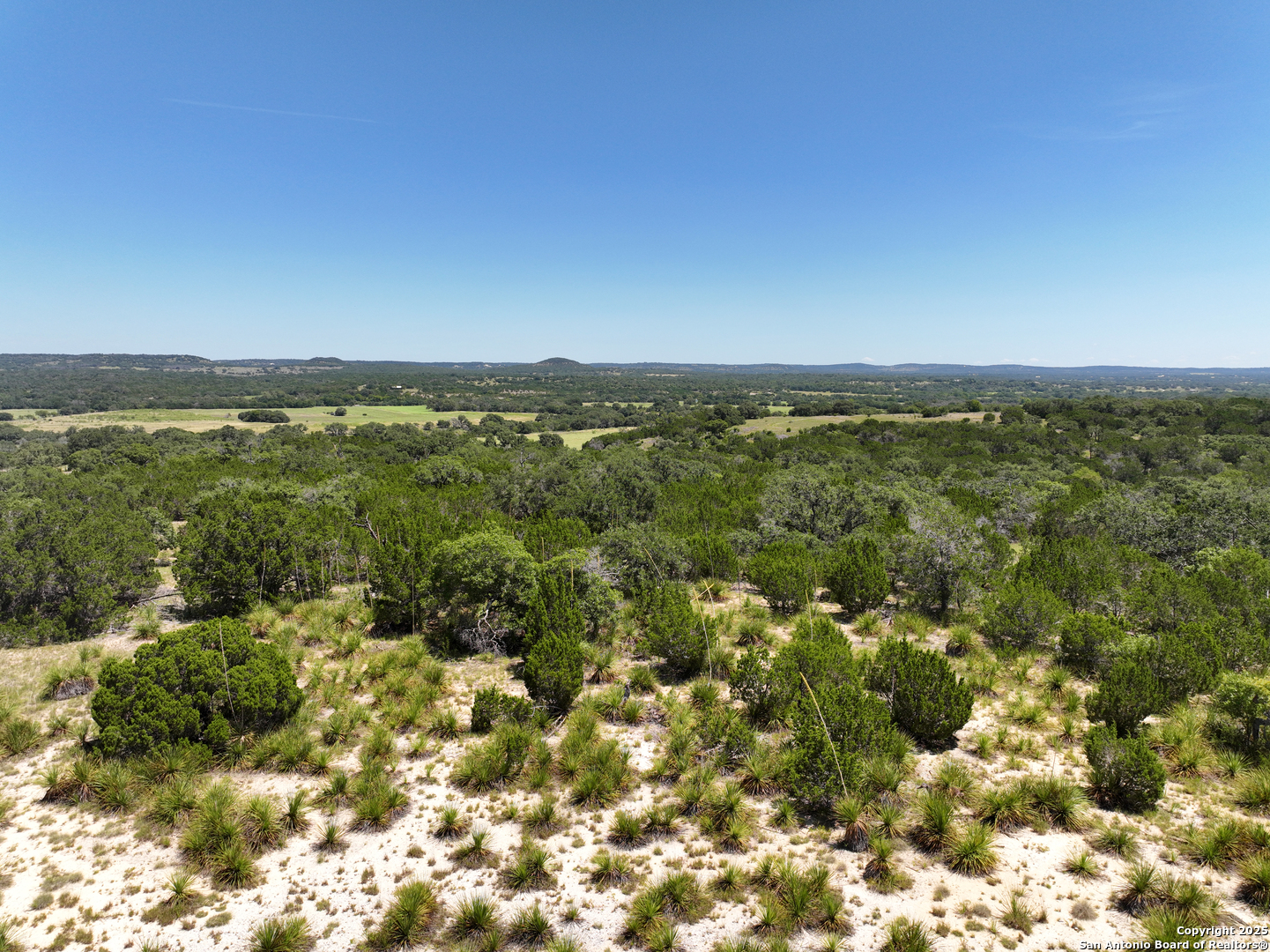 1448 Crabapple Road Blanco, TX 78606 - Photo 7 of 16 a view of a city