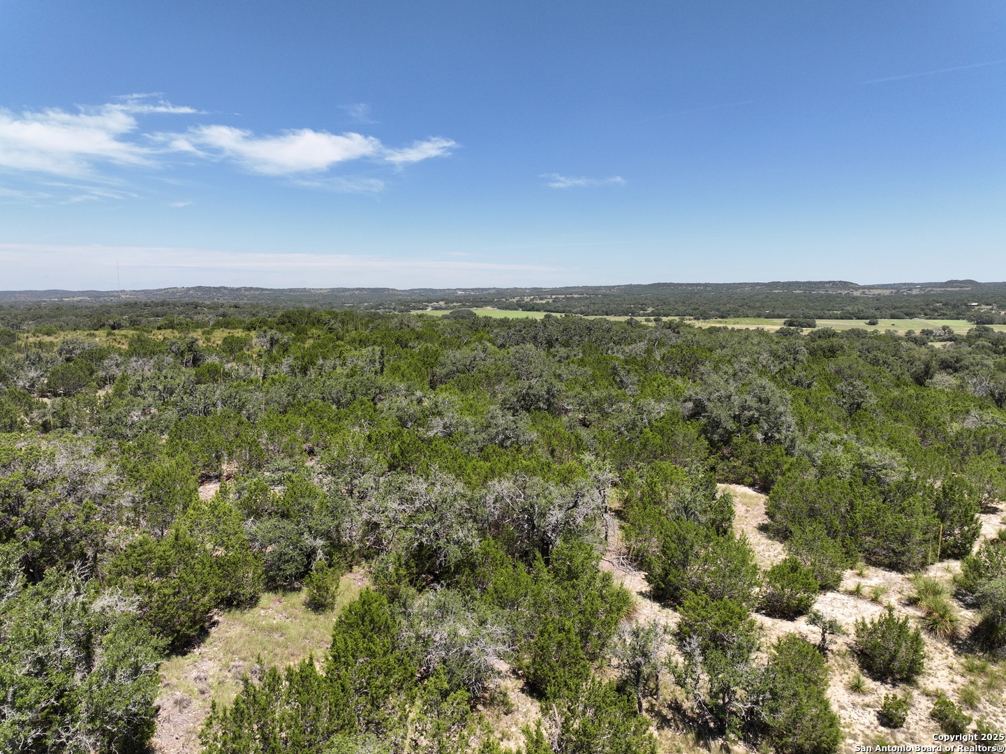1448 Crabapple Road Blanco, TX 78606 - Photo 9 of 16 a view of an ocean