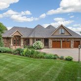$1,235,000 | 11900 Dale Court, Woodbury, MN 55129