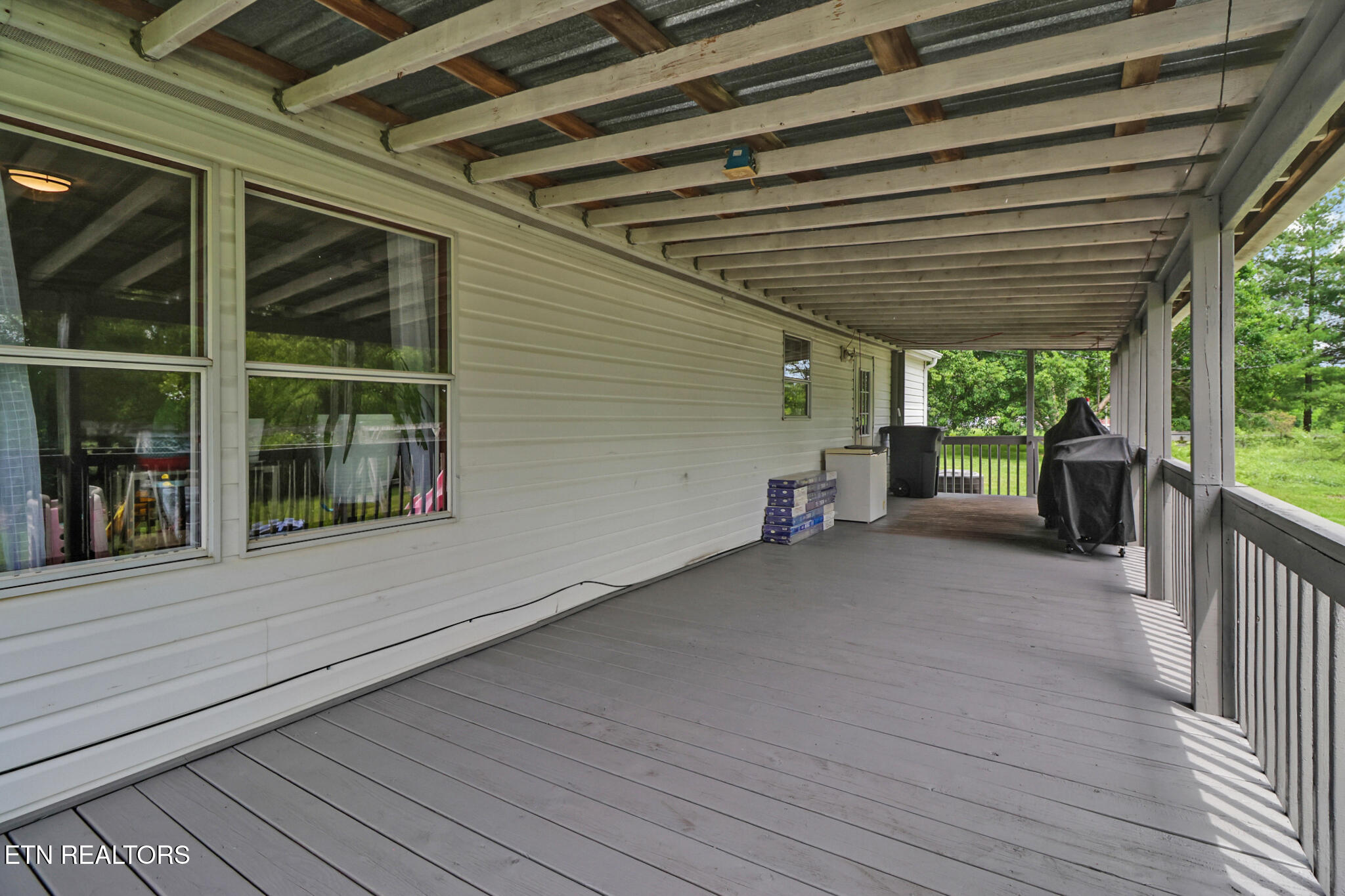 60 Greenview Lane Crossville, TN 38571 - Photo 15 of 37 if1a8136-if1a8140