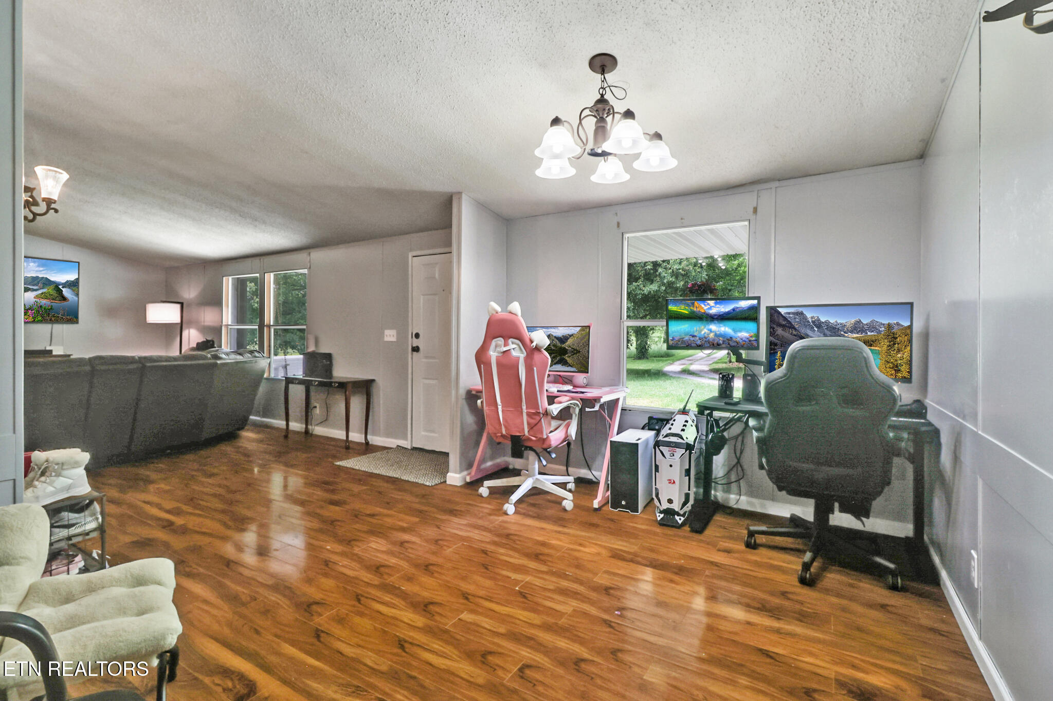 60 Greenview Lane Crossville, TN 38571 - Photo 20 of 37 if1a8266-if1a8270_optional