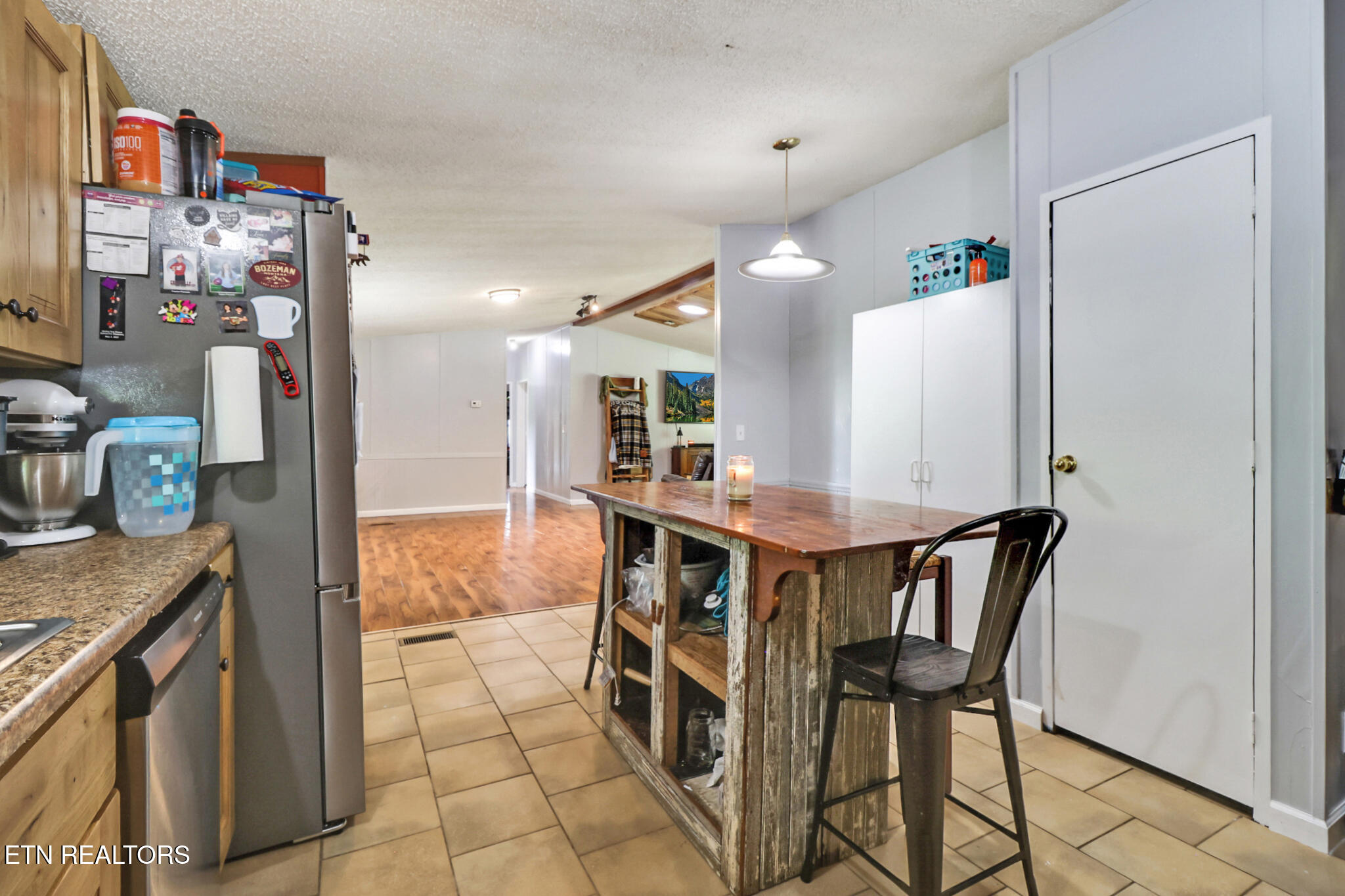 60 Greenview Lane Crossville, TN 38571 - Photo 24 of 37 if1a8236-if1a8240_optional