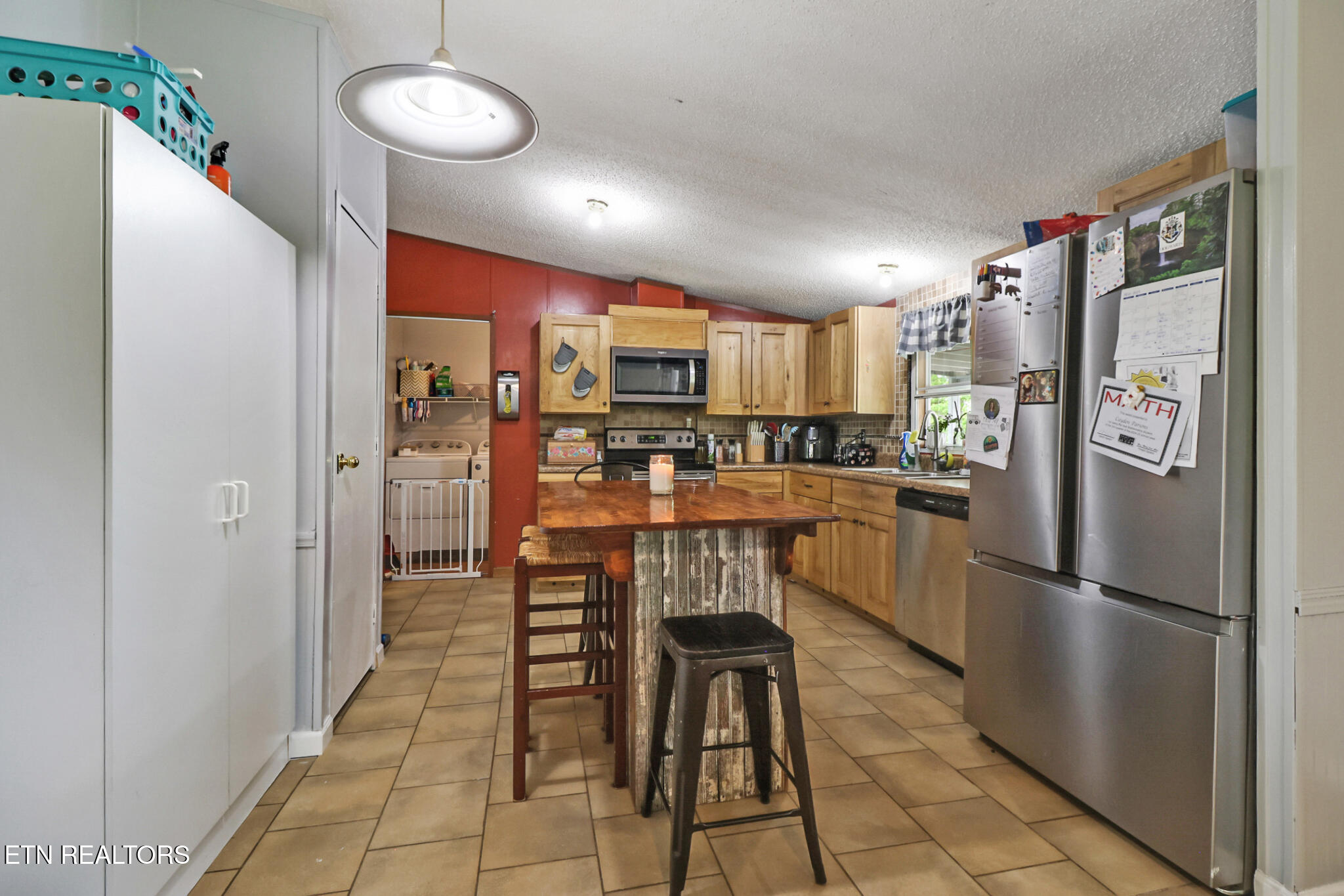 60 Greenview Lane Crossville, TN 38571 - Photo 26 of 37 if1a8226-if1a8230