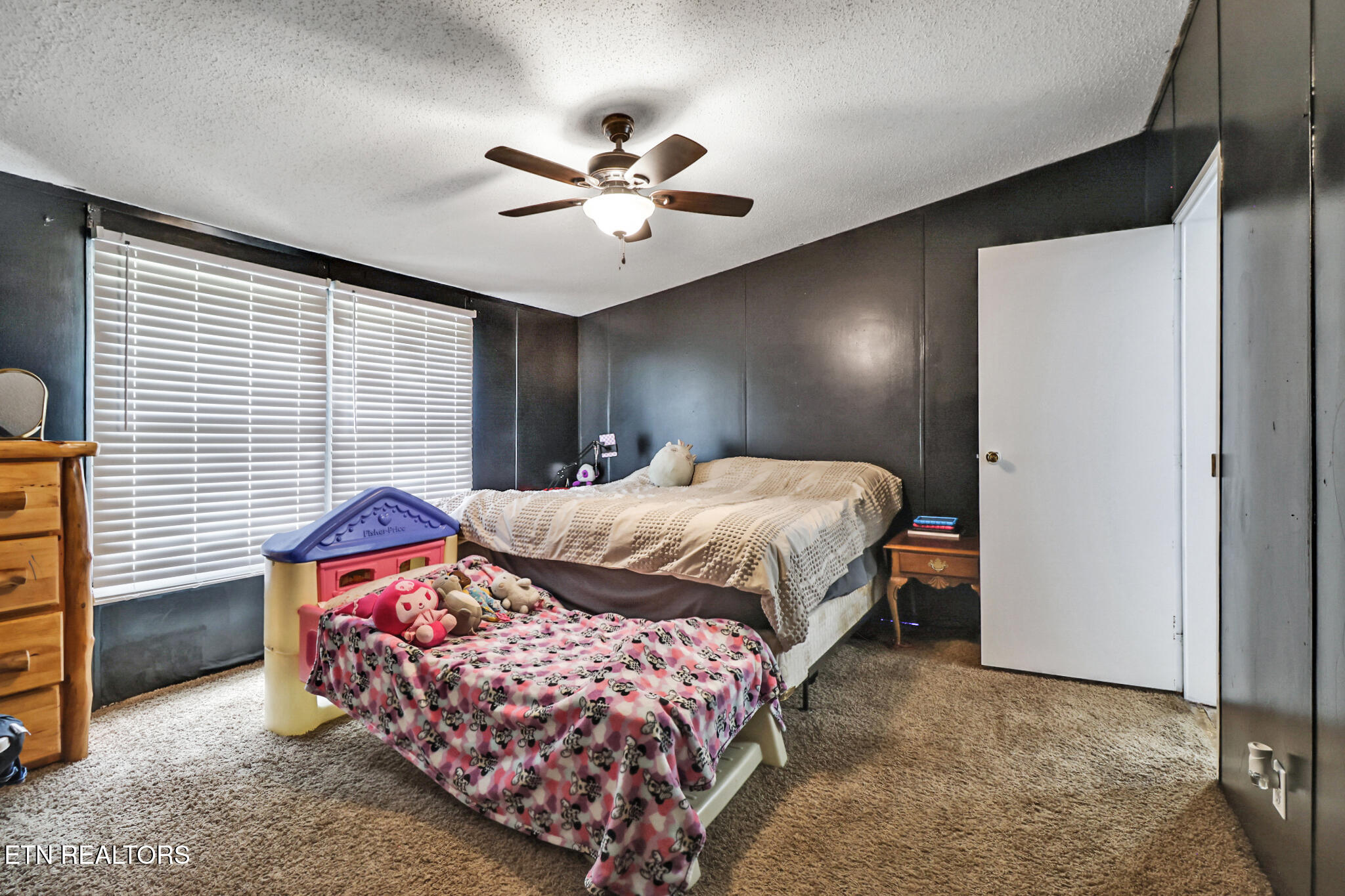 60 Greenview Lane Crossville, TN 38571 - Photo 27 of 37 if1a8246-if1a8250