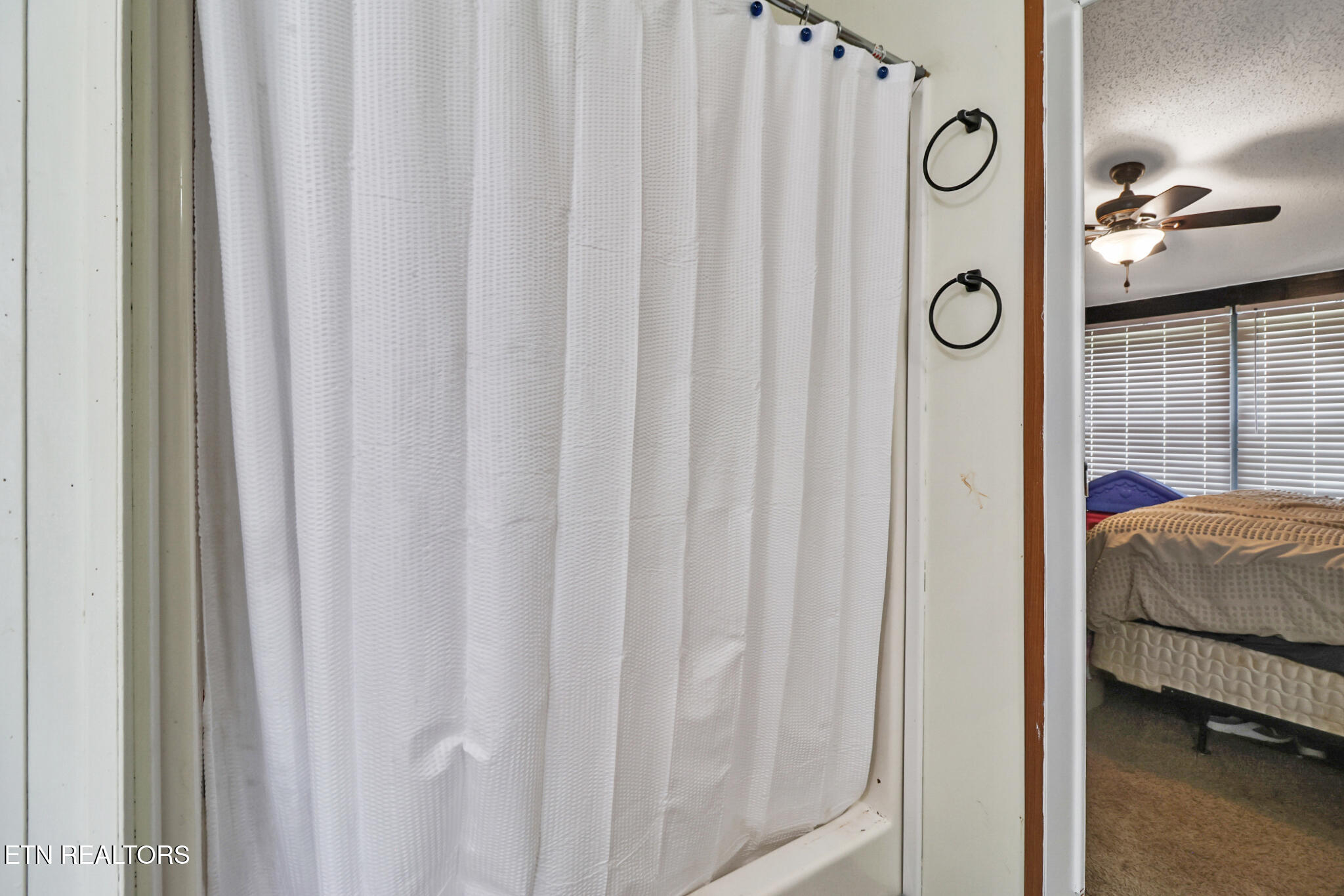 60 Greenview Lane Crossville, TN 38571 - Photo 29 of 37 if1a8261-if1a8265