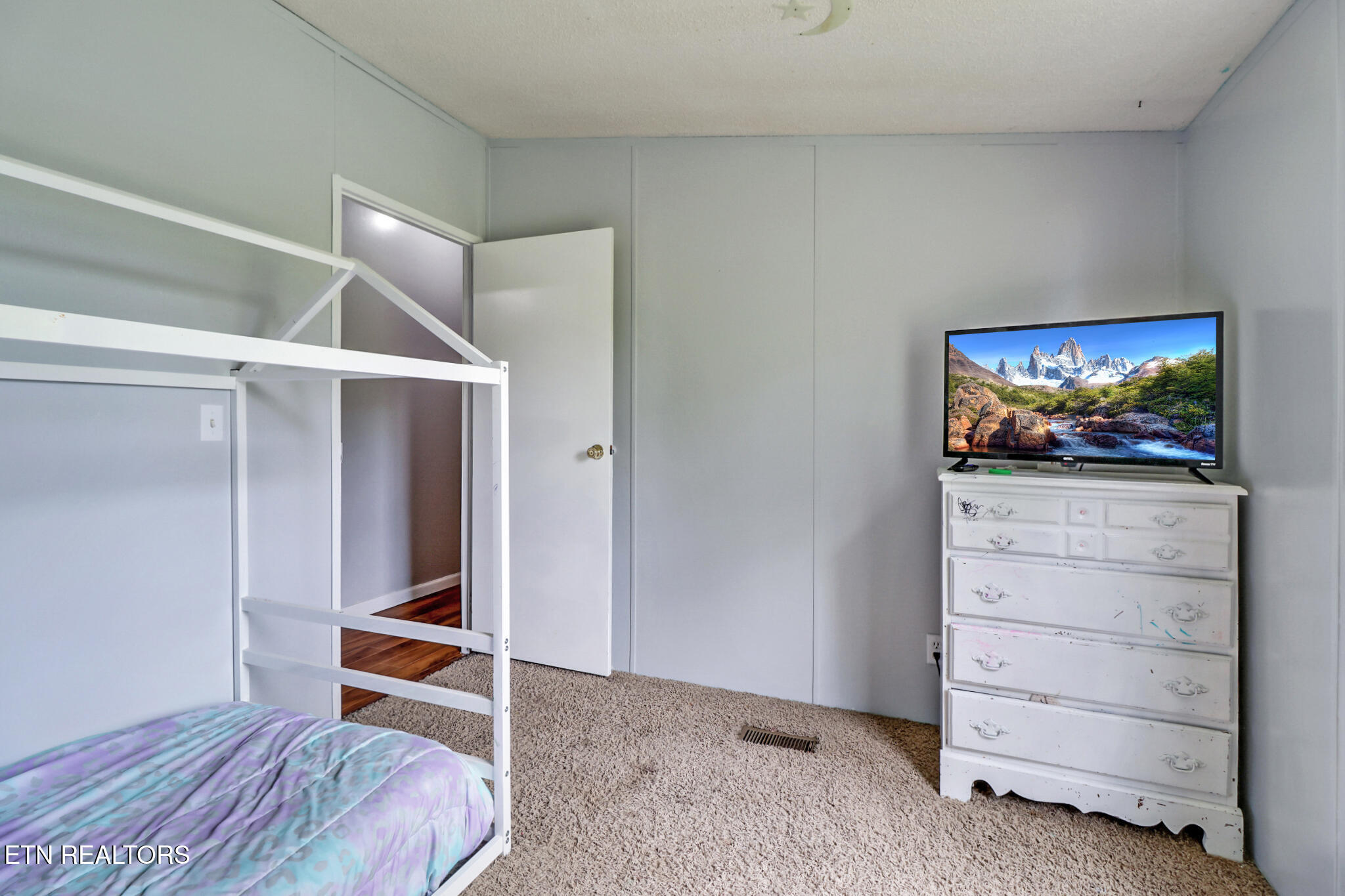 60 Greenview Lane Crossville, TN 38571 - Photo 31 of 37 if1a8201-if1a8205_optional