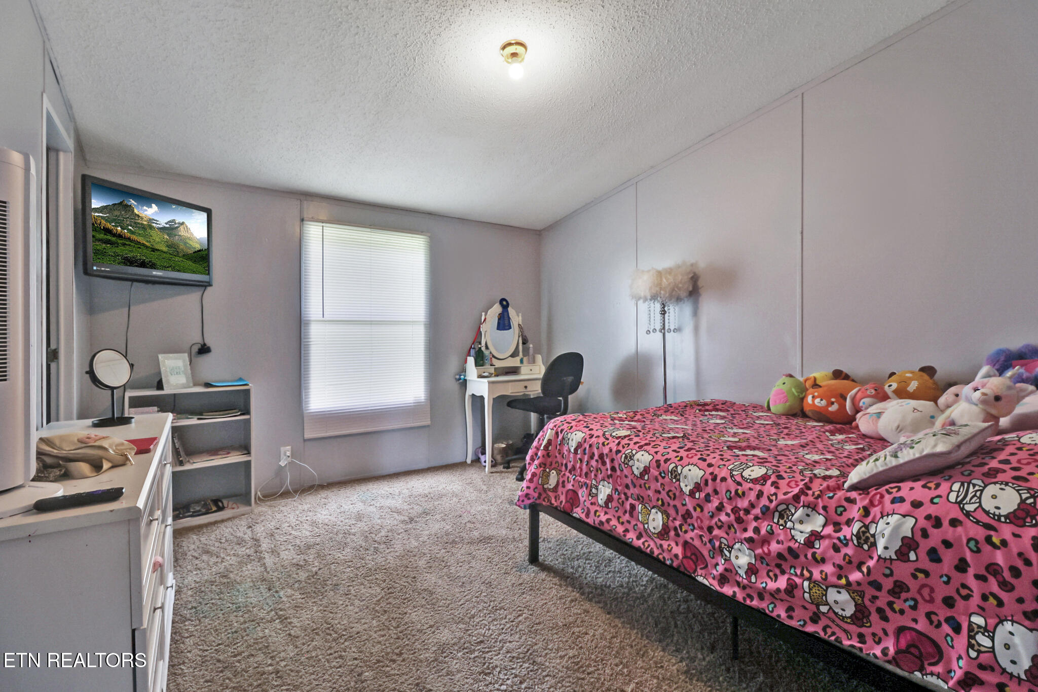 60 Greenview Lane Crossville, TN 38571 - Photo 32 of 37 if1a8206-if1a8210_optional