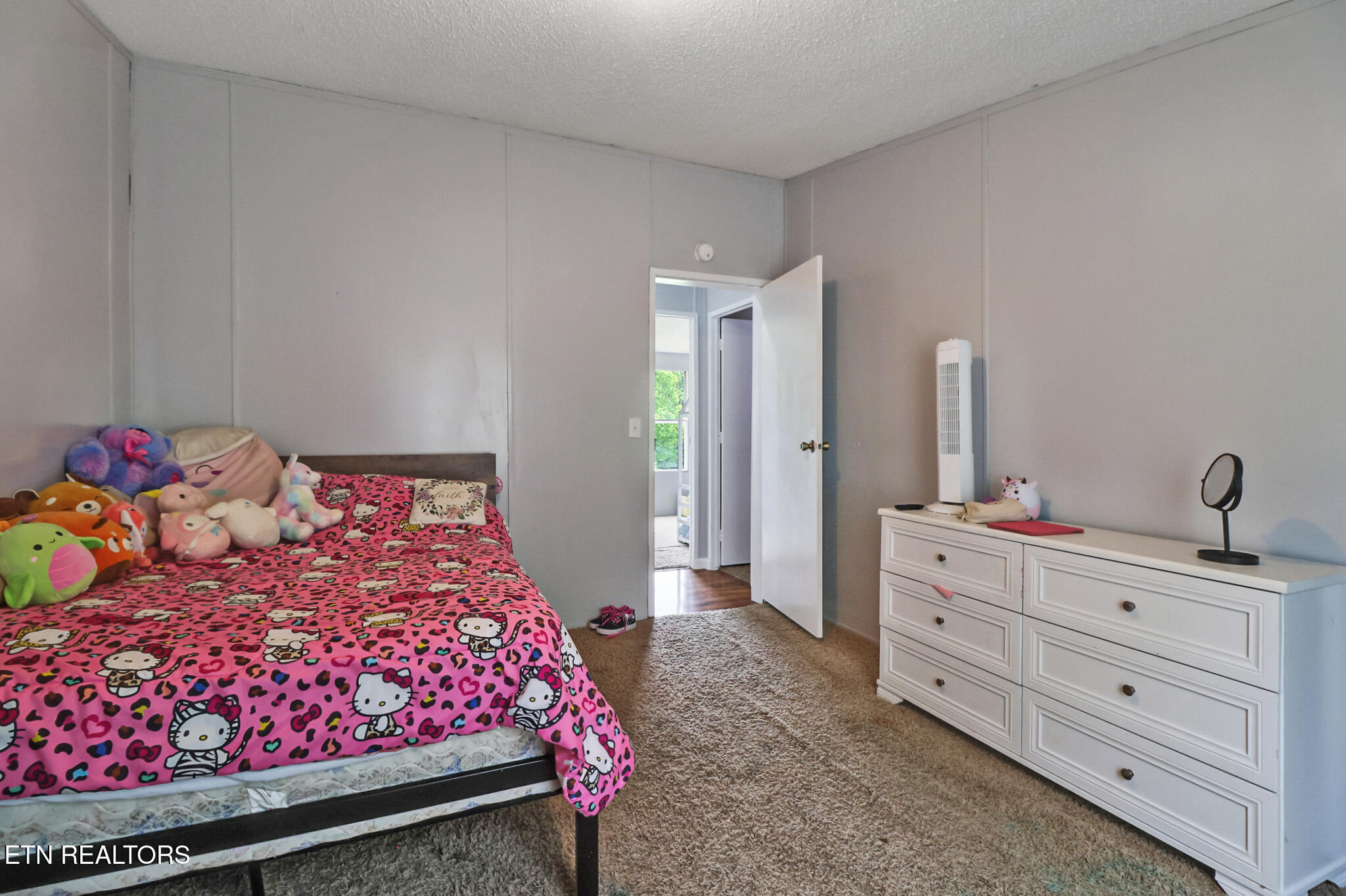 60 Greenview Lane Crossville, TN 38571 - Photo 33 of 37 if1a8211-if1a8215