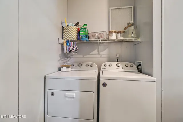 $389,990 | 60 Greenview Lane, Crossville, TN 38571