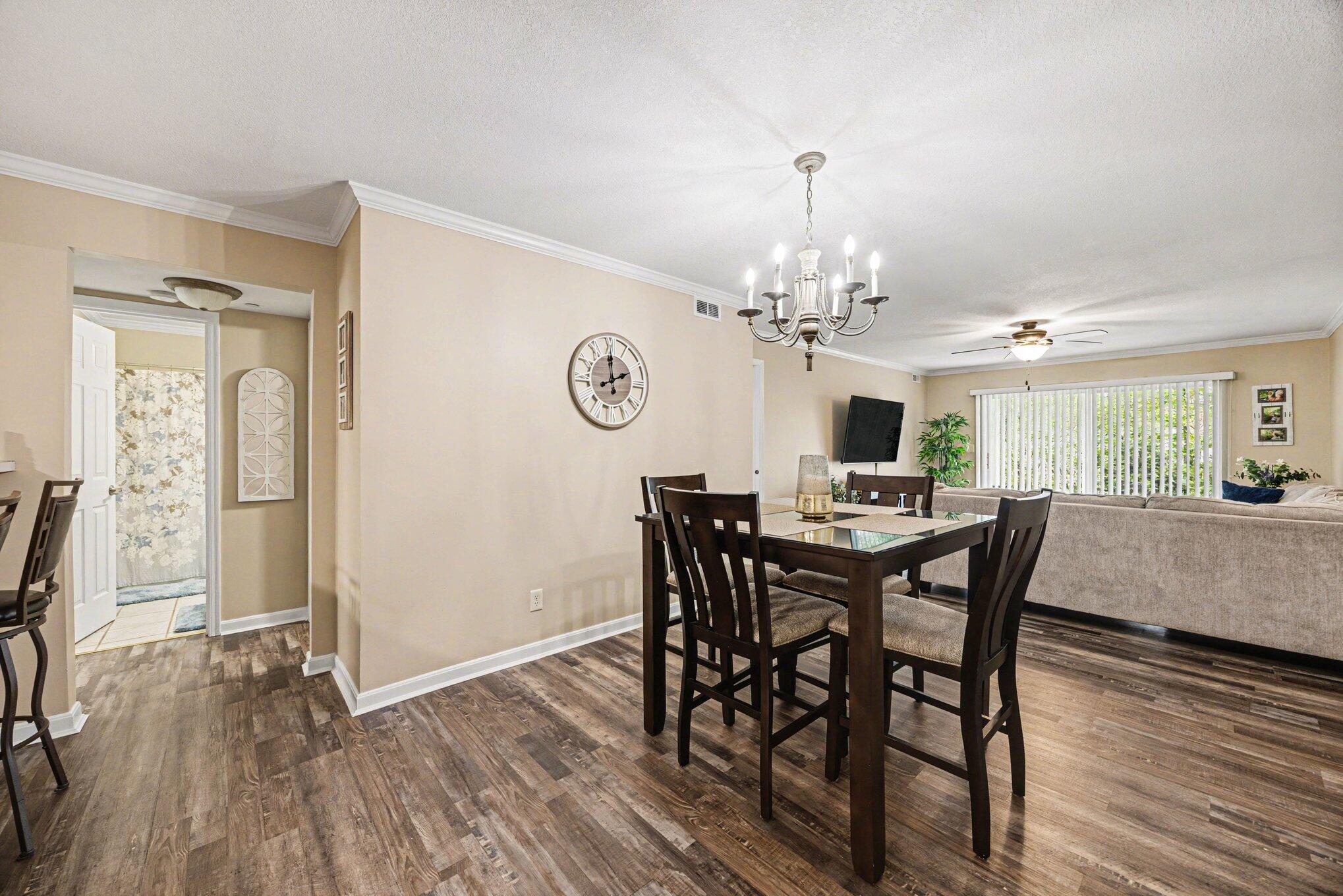 836 Flint Ridge Cold Spring, KY 41076 - Photo 10 of 42 013_file_2014