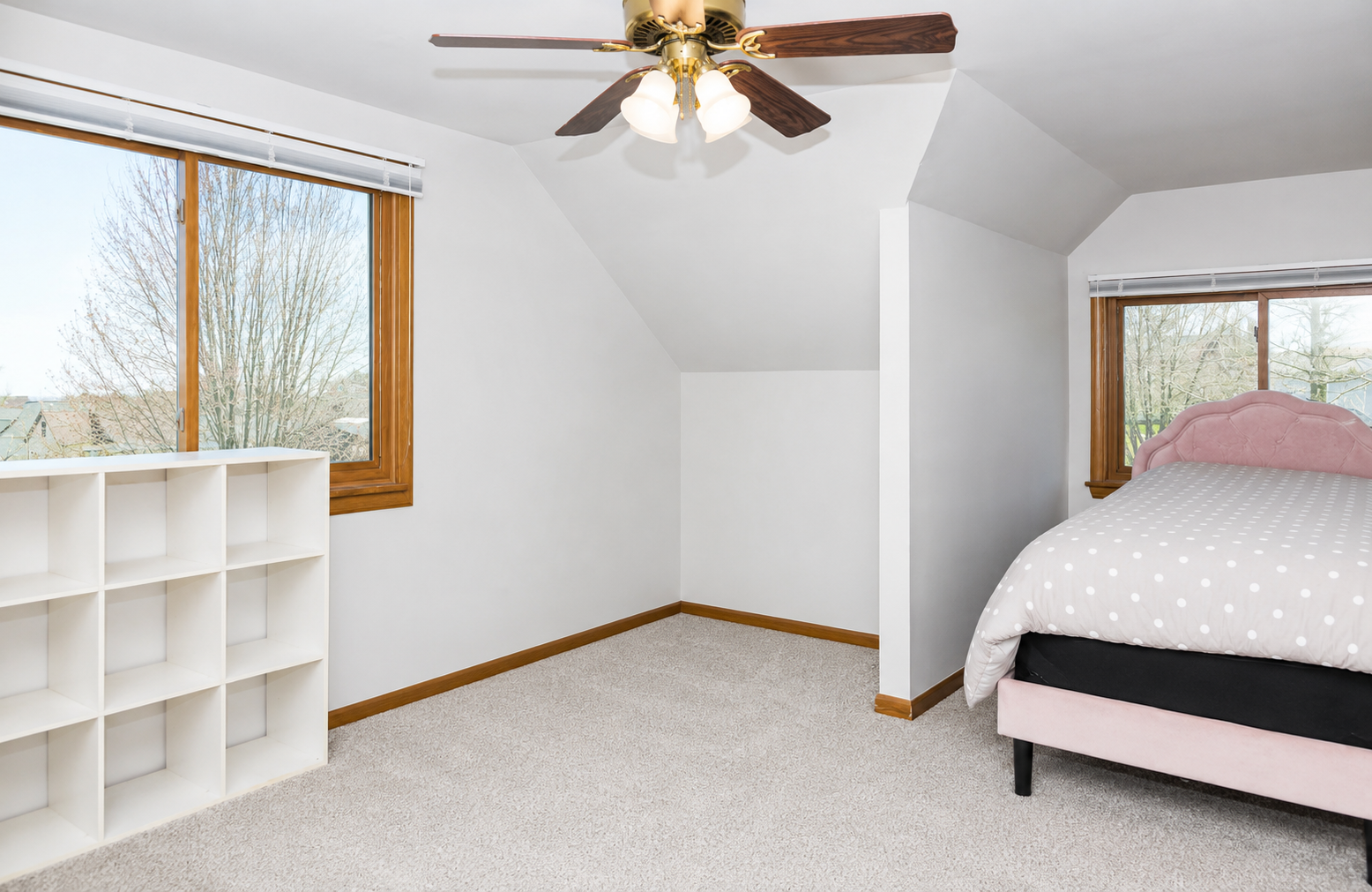 320 Michigan Avenue West Gilbert, MN 55741 - Photo 13 of 32