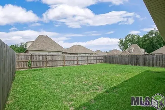 $3,200 | 922 Deer Pass Drive, Baton Rouge, LA 70820