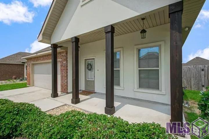 922 Deer Pass Drive Baton Rouge, LA 70820 - Photo 4 of 6