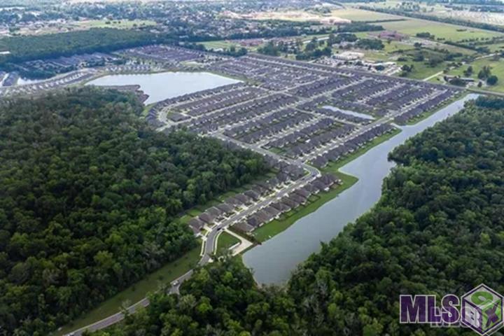 922 Deer Pass Drive Baton Rouge, LA 70820 - Photo 5 of 6