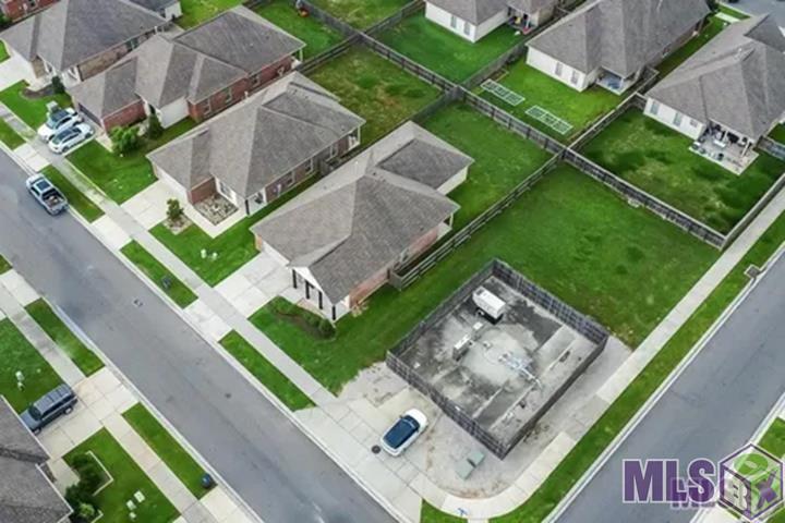 922 Deer Pass Drive Baton Rouge, LA 70820 - Photo 6 of 6