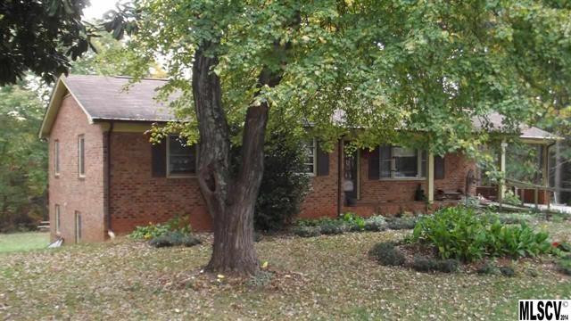 1211 Fairgrove Church Road Southeast Conover, NC 28613 - Photo 1 of 3 Gallery Image 1