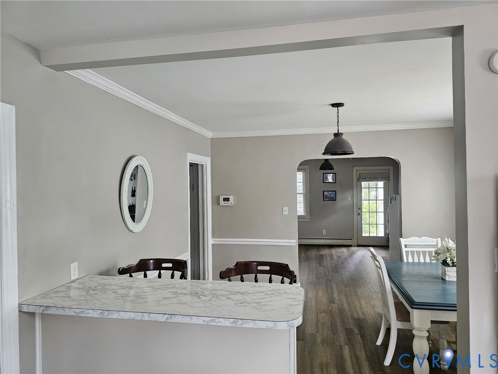 2906 Putney Road Henrico, VA 23228 - Photo 10 of 12 Gallery Image 10