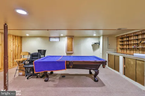 $325,000 | 944 North Broad Street, Allentown, PA 18104