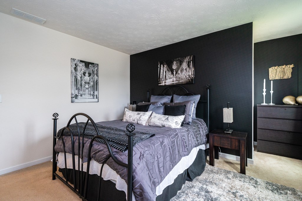 536 Reading Road Dayton, OH 45404 - Photo 23 of 45 Gallery Image 23