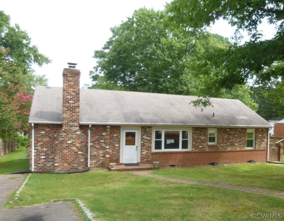 8906 Penguin Road Richmond, VA 23229 - Photo 1 of 11 Gallery Image 1