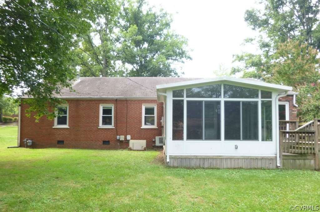8906 Penguin Road Richmond, VA 23229 - Photo 2 of 11 Gallery Image 2