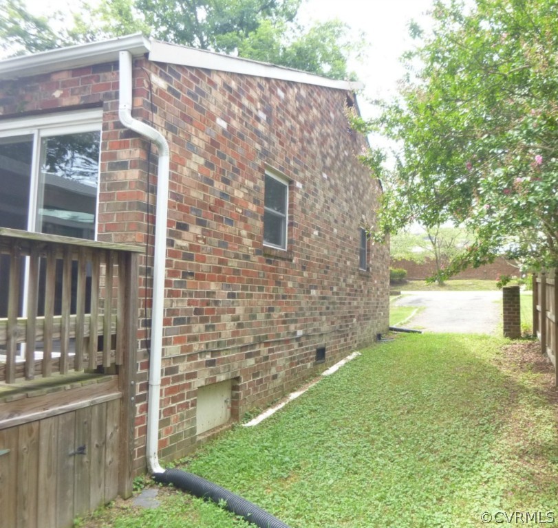 8906 Penguin Road Richmond, VA 23229 - Photo 4 of 11 Gallery Image 4