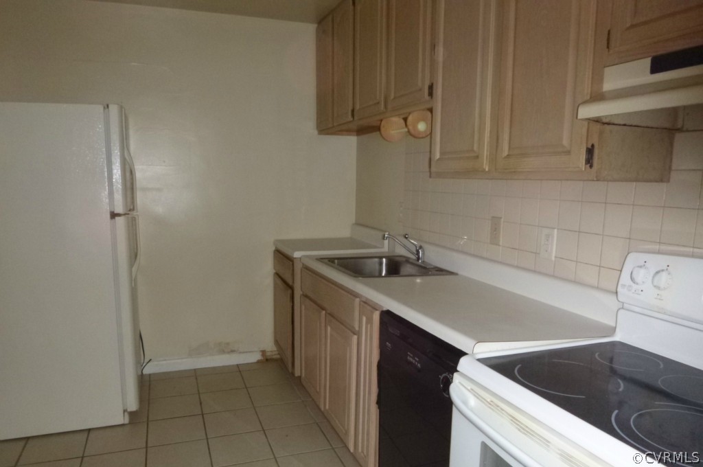 8906 Penguin Road Richmond, VA 23229 - Photo 5 of 11 Gallery Image 5