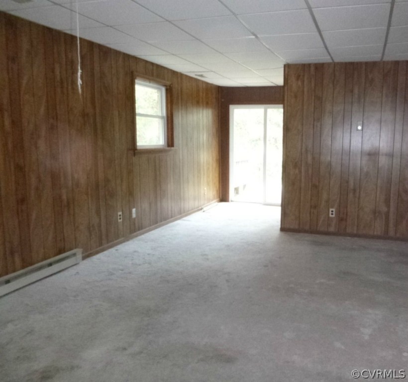 8906 Penguin Road Richmond, VA 23229 - Photo 6 of 11 Gallery Image 6