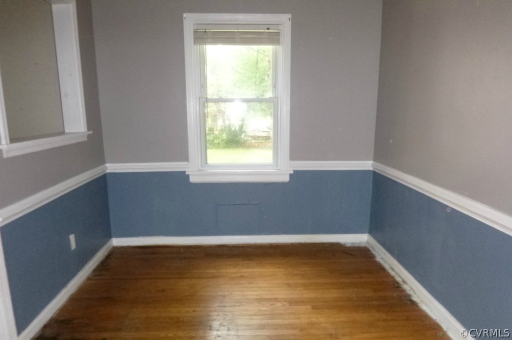 8906 Penguin Road Richmond, VA 23229 - Photo 7 of 11 Gallery Image 7