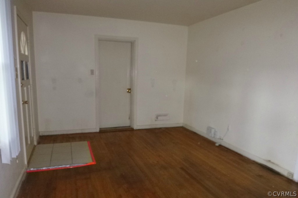 8906 Penguin Road Richmond, VA 23229 - Photo 8 of 11 Gallery Image 8