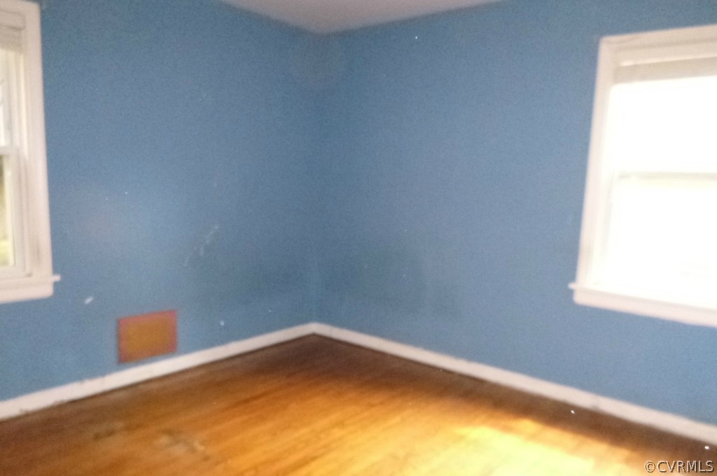 8906 Penguin Road Richmond, VA 23229 - Photo 9 of 11 Gallery Image 9