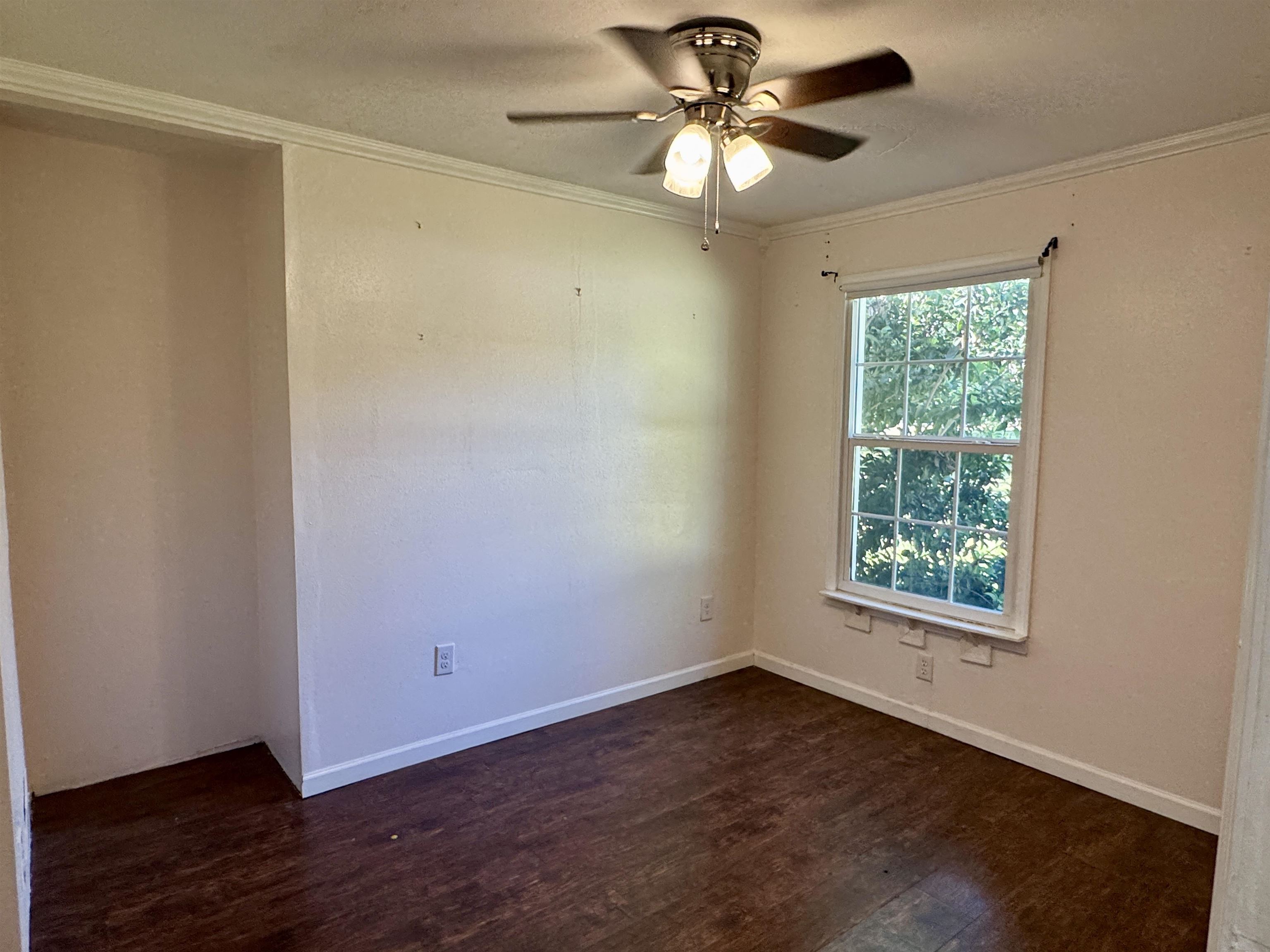 31076 Blakeley Way Daphne, AL 36527 - Photo 3 of 21 Bedroom