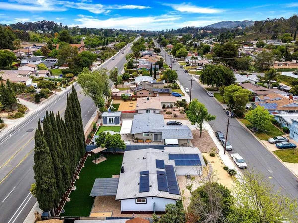 $1,079,000 | 13824 Powers Road, Poway, CA 92064