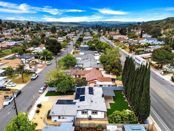 $1,079,000 | 13824 Powers Road, Poway, CA 92064