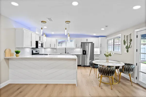 $1,079,000 | 13824 Powers Road, Poway, CA 92064