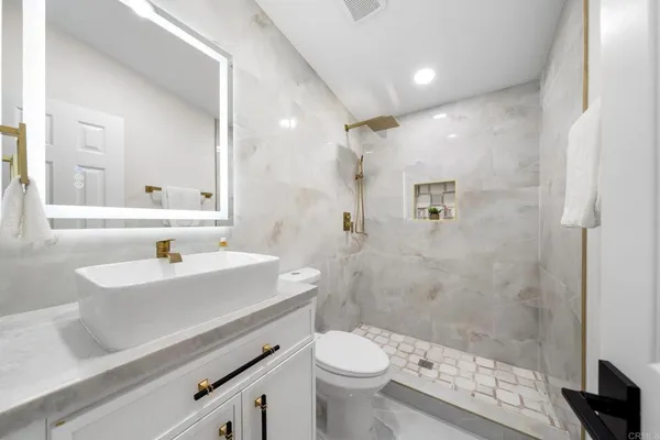 $1,079,000 | 13824 Powers Road, Poway, CA 92064