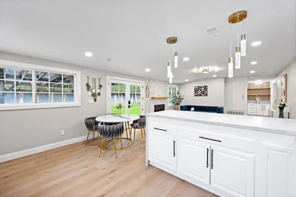 $1,079,000 | 13824 Powers Road, Poway, CA 92064