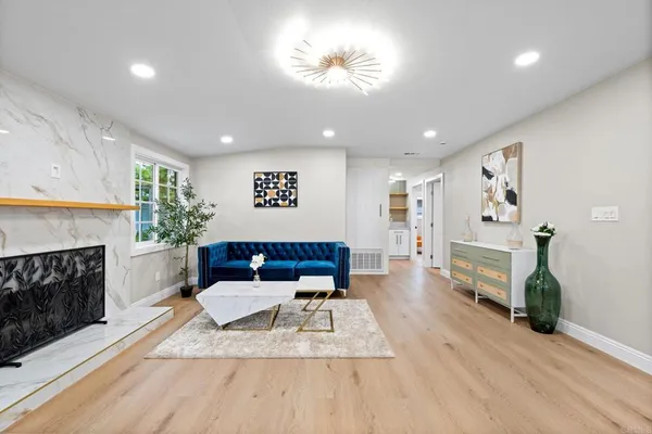 $1,079,000 | 13824 Powers Road, Poway, CA 92064